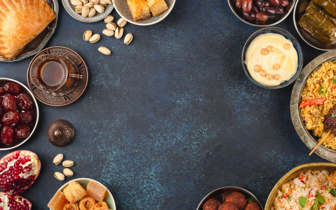 Die Rolle der Mikronährstoffe in spezifischen Diäten